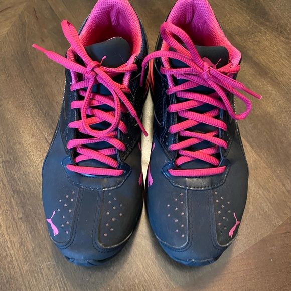 Puma shoes - Picture 13 of 13